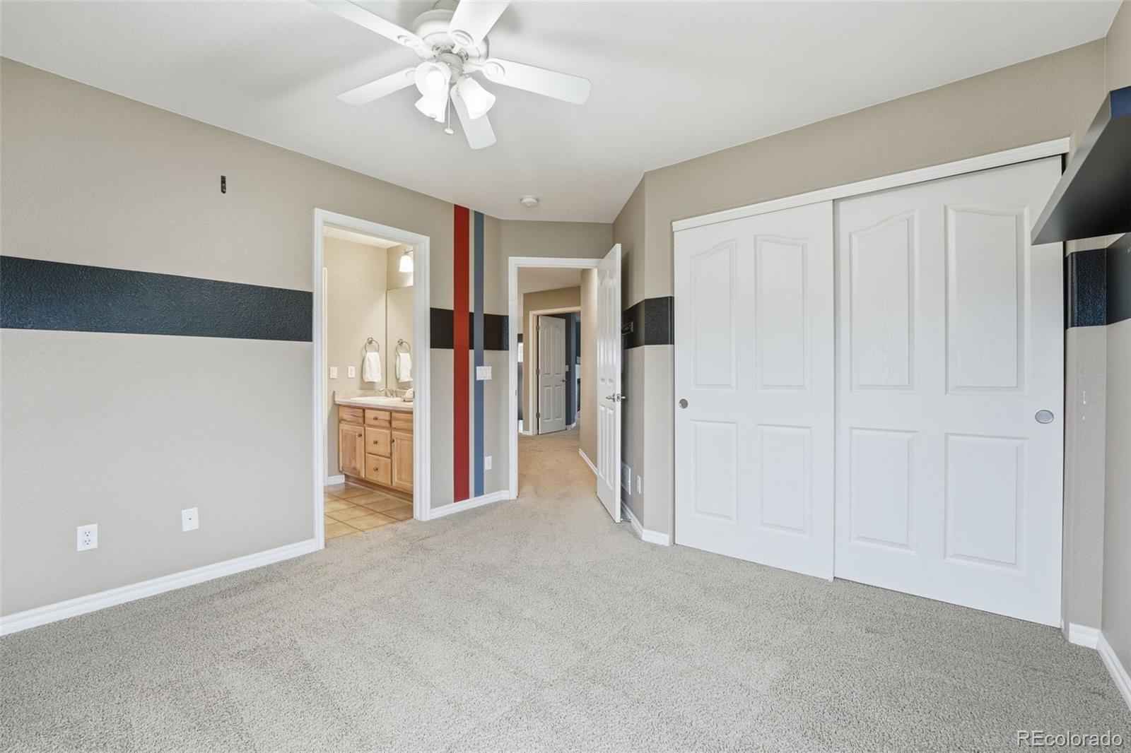 MLS Image #34 for 5290  spur cross trail,parker, Colorado