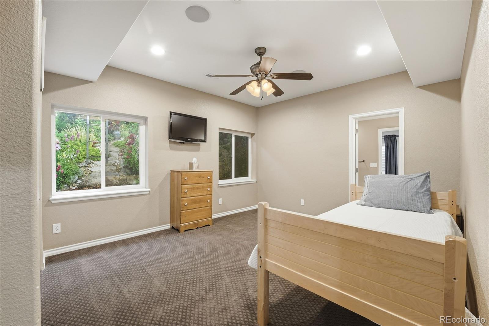 MLS Image #39 for 5290  spur cross trail,parker, Colorado
