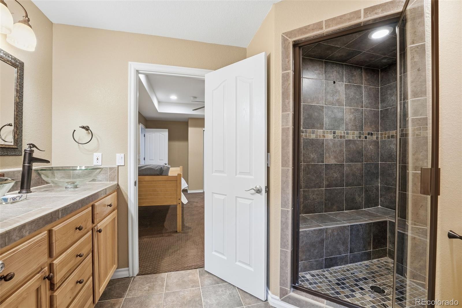 MLS Image #40 for 5290  spur cross trail,parker, Colorado