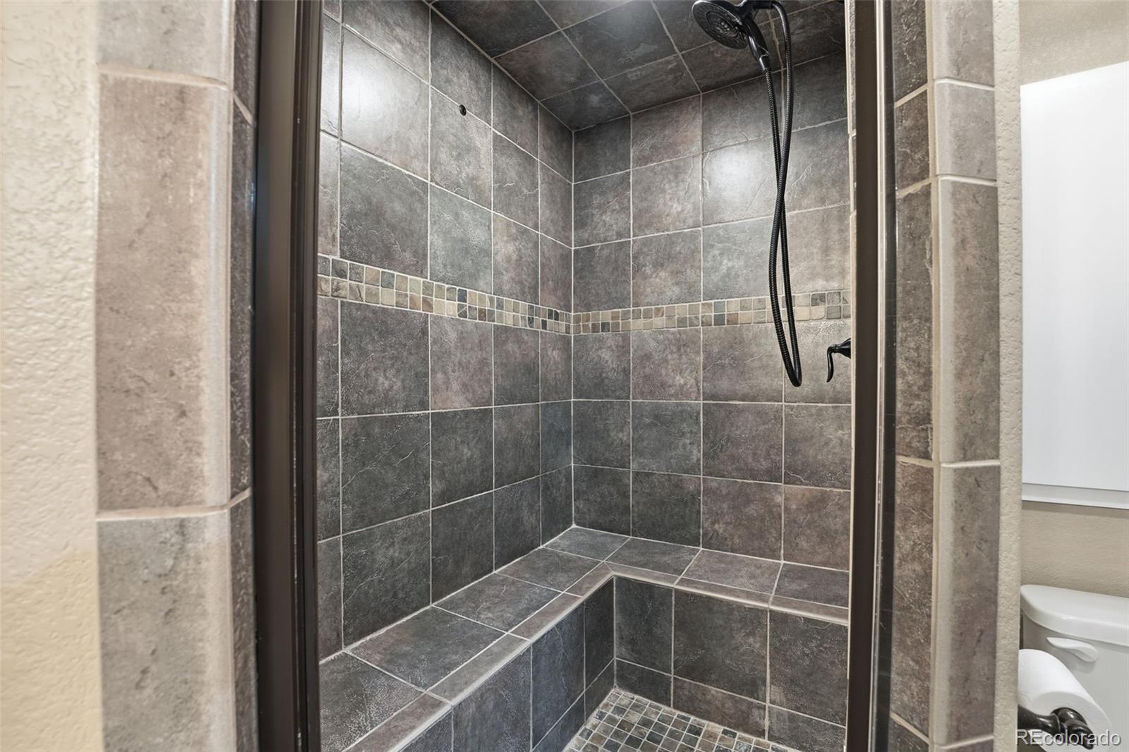 MLS Image #41 for 5290  spur cross trail,parker, Colorado