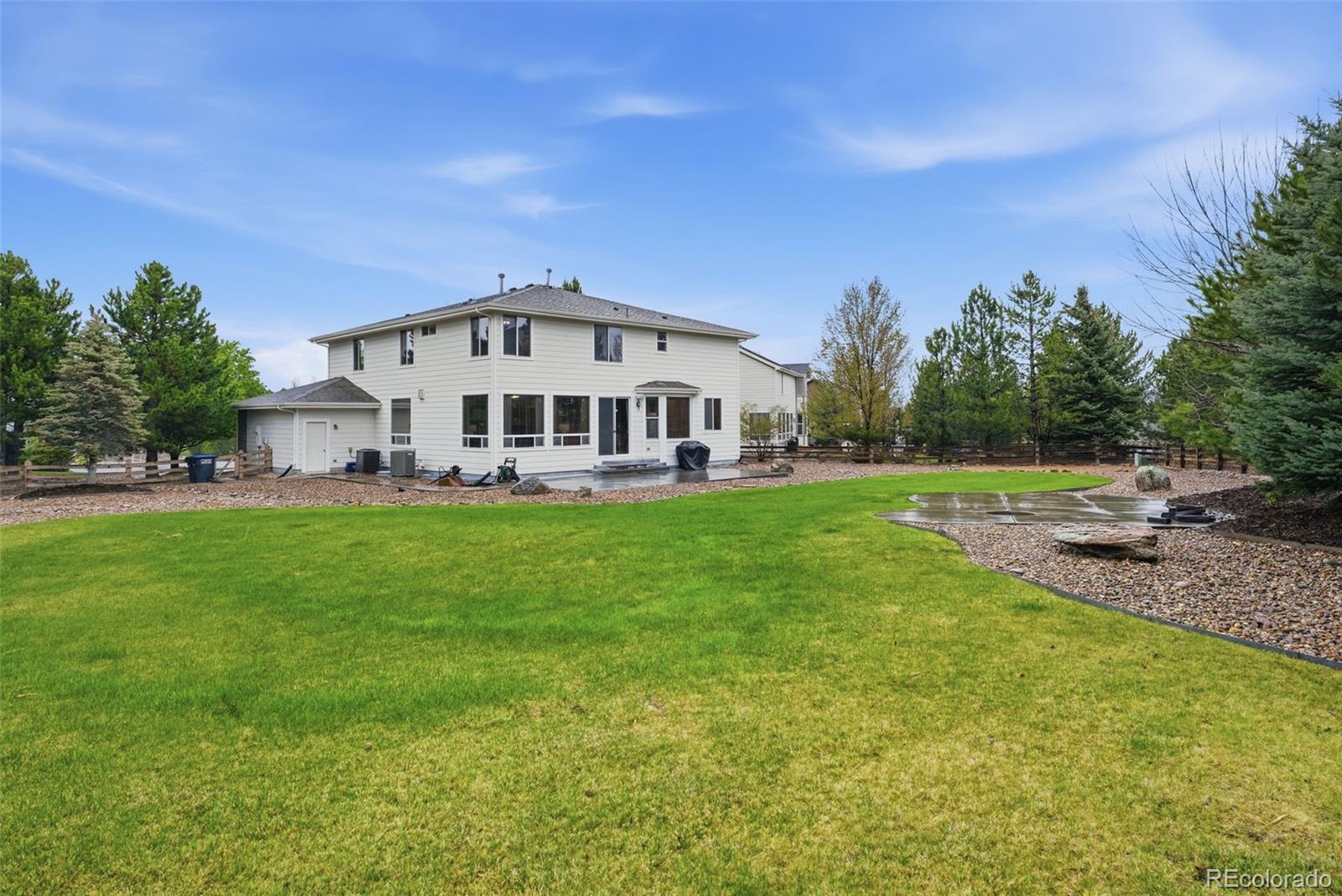 MLS Image #43 for 5290  spur cross trail,parker, Colorado