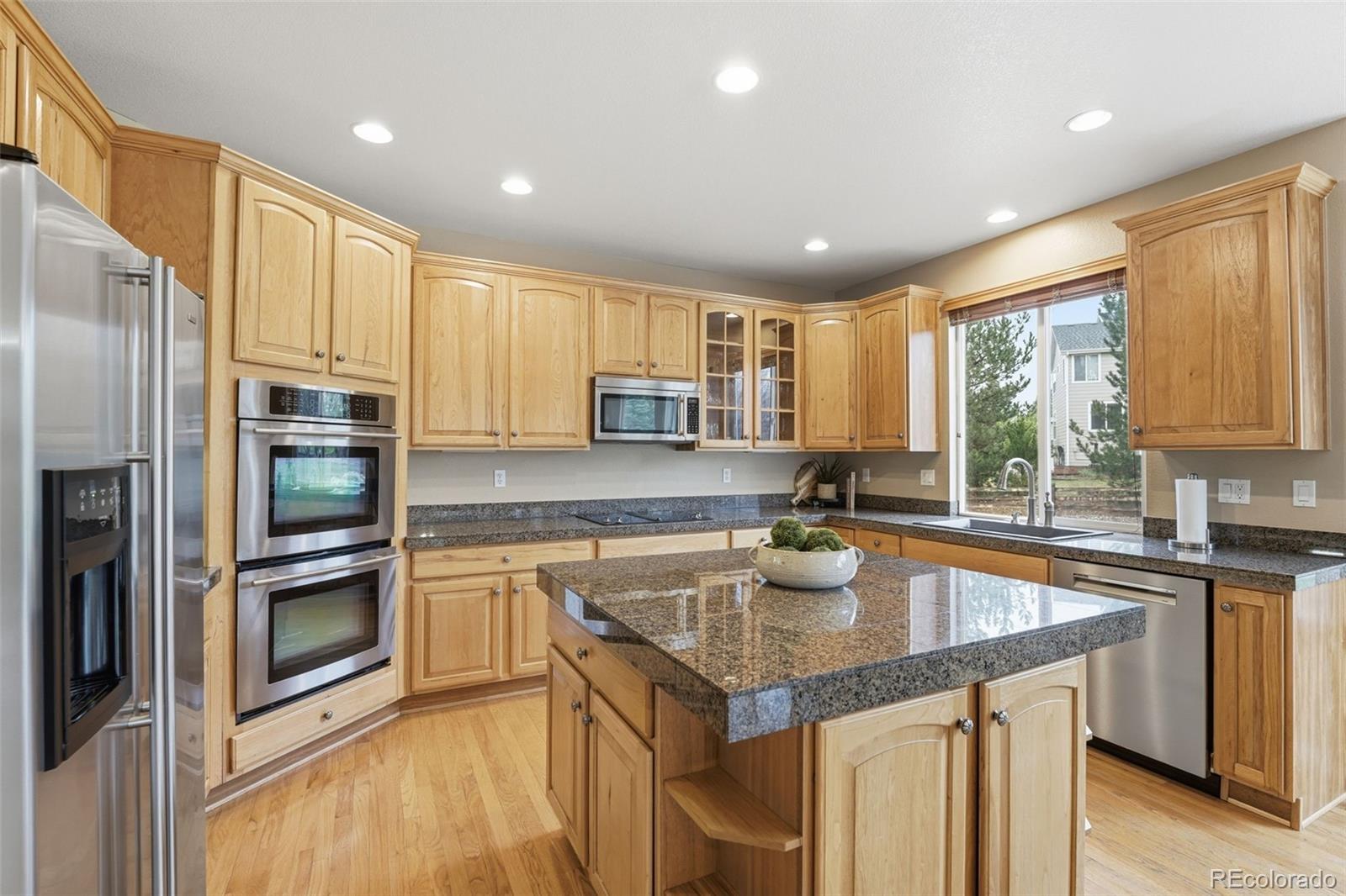 MLS Image #8 for 5290  spur cross trail,parker, Colorado