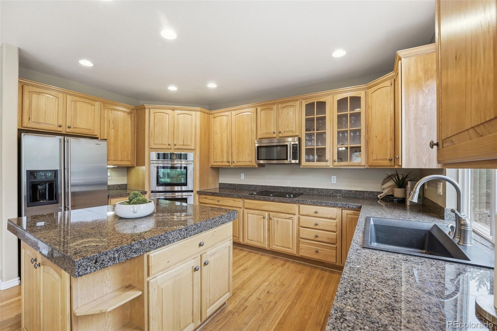 MLS Image #9 for 5290  spur cross trail,parker, Colorado