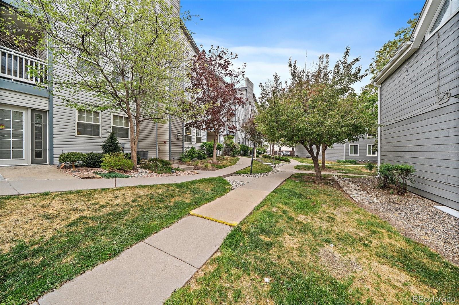 MLS Image #0 for 12555 e tennessee circle,aurora, Colorado