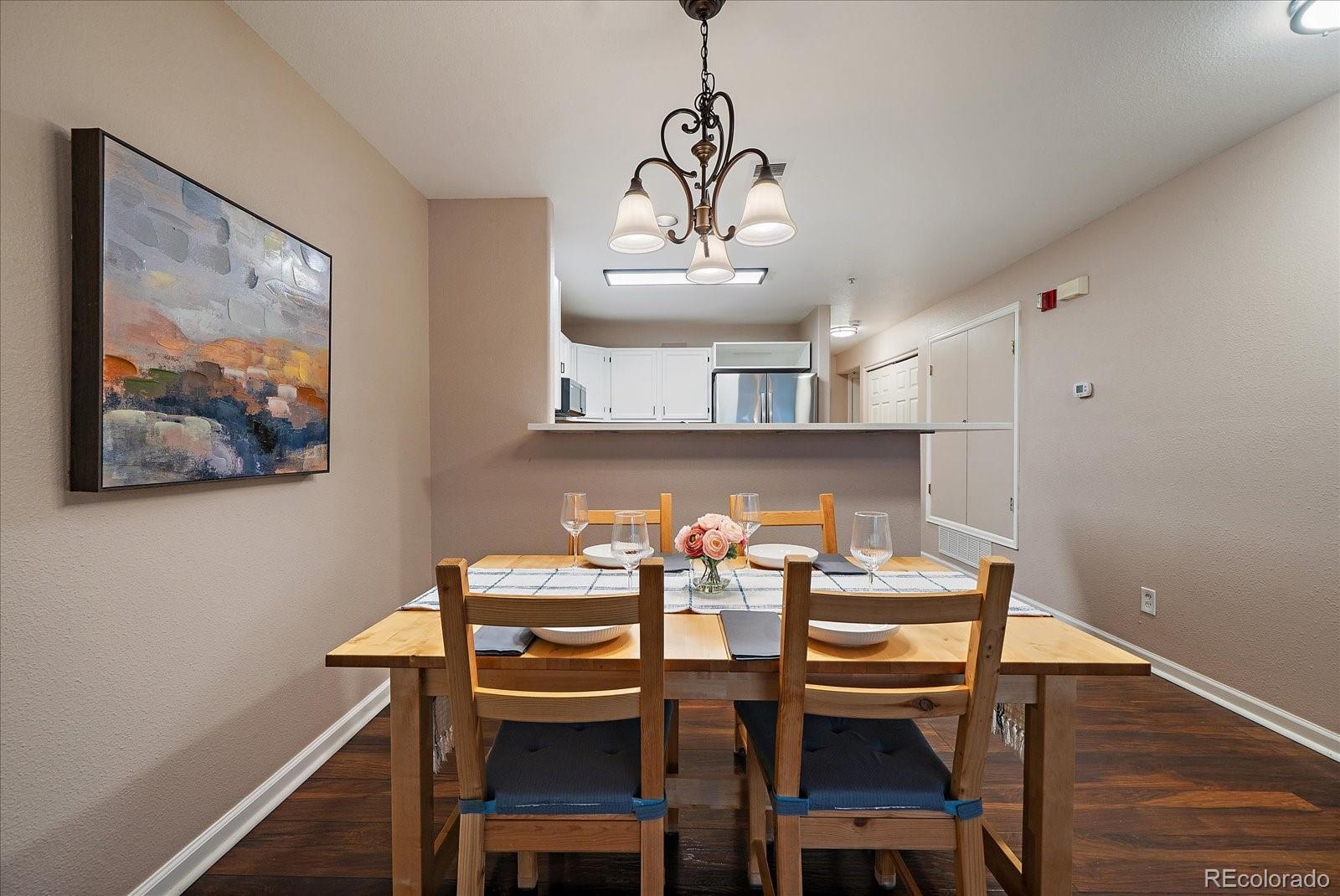 MLS Image #12 for 12555 e tennessee circle,aurora, Colorado