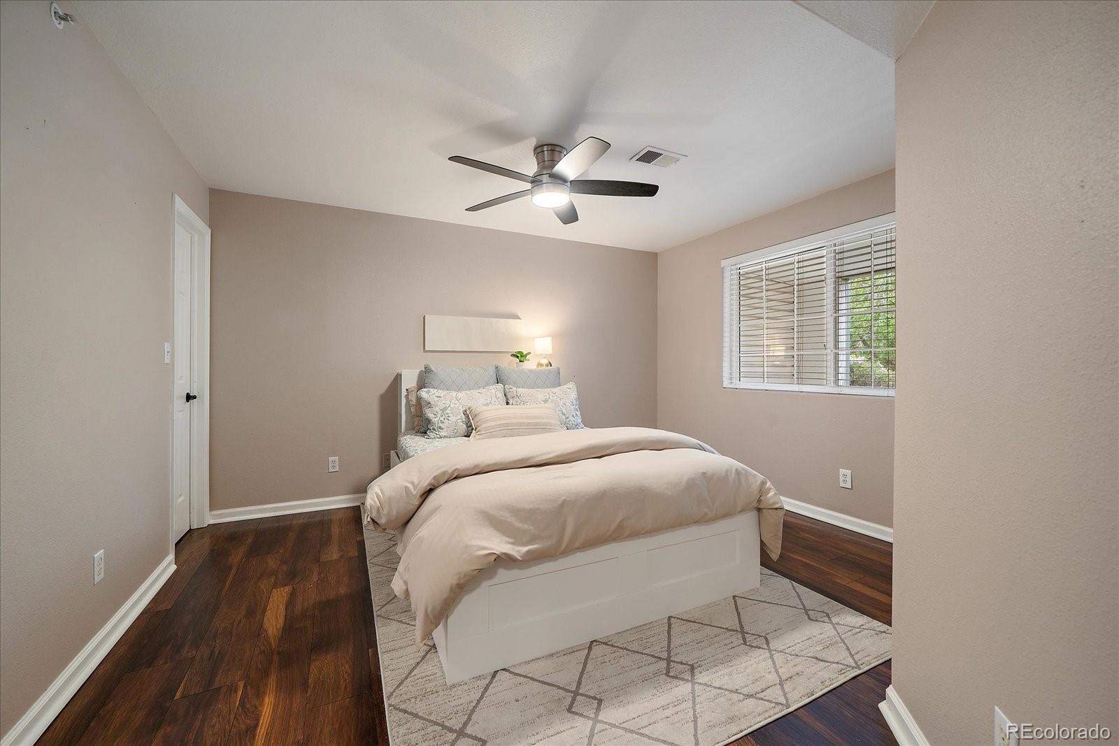 MLS Image #13 for 12555 e tennessee circle,aurora, Colorado