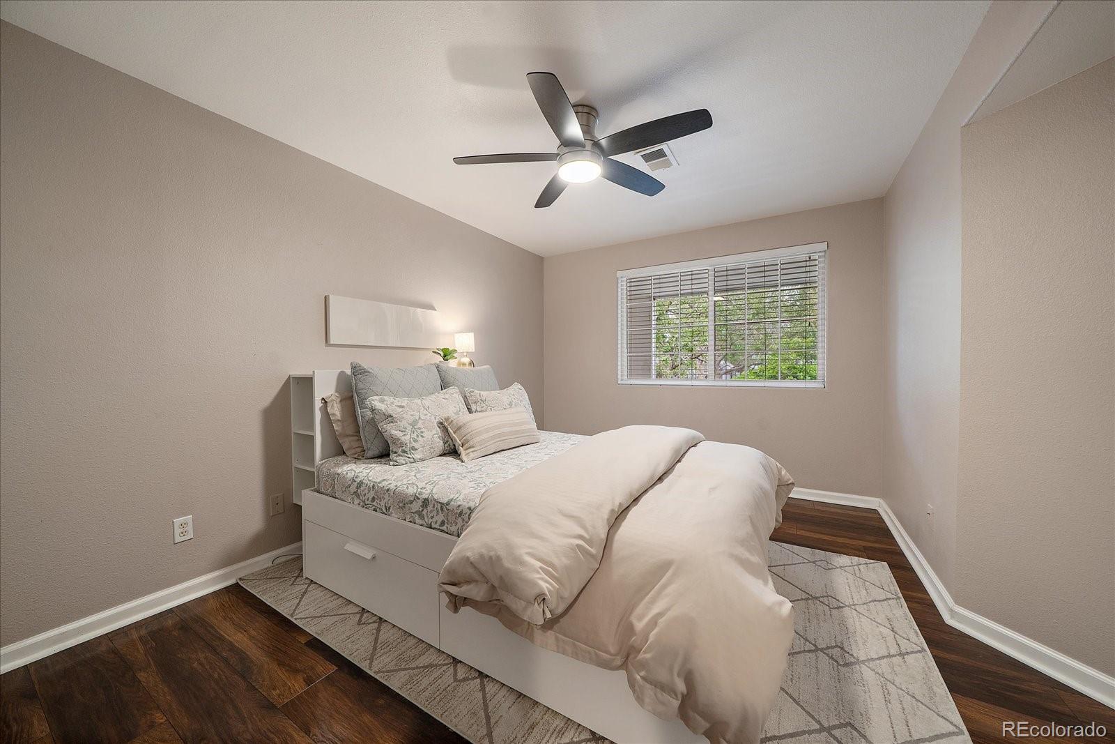 MLS Image #14 for 12555 e tennessee circle,aurora, Colorado