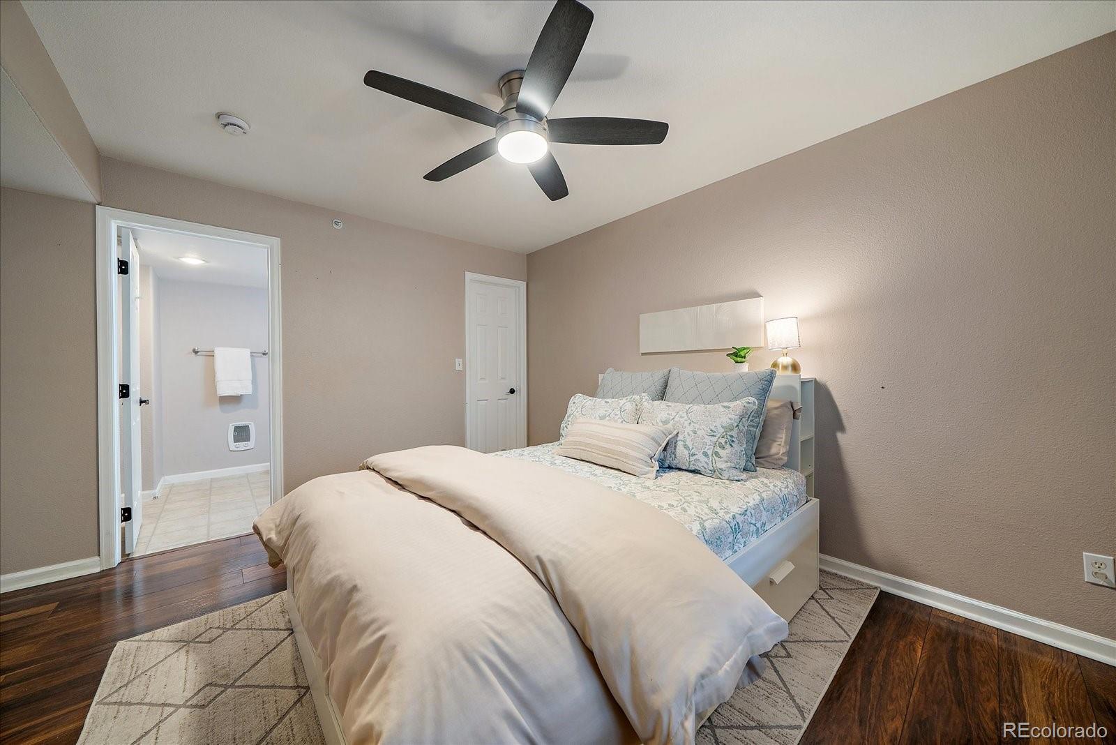 MLS Image #15 for 12555 e tennessee circle,aurora, Colorado