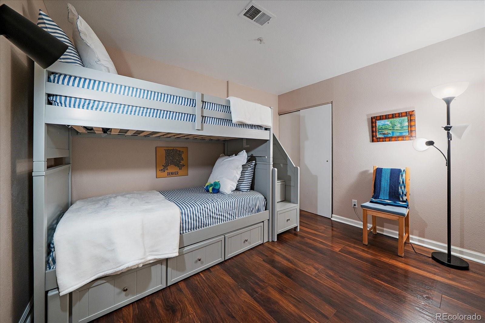 MLS Image #17 for 12555 e tennessee circle,aurora, Colorado