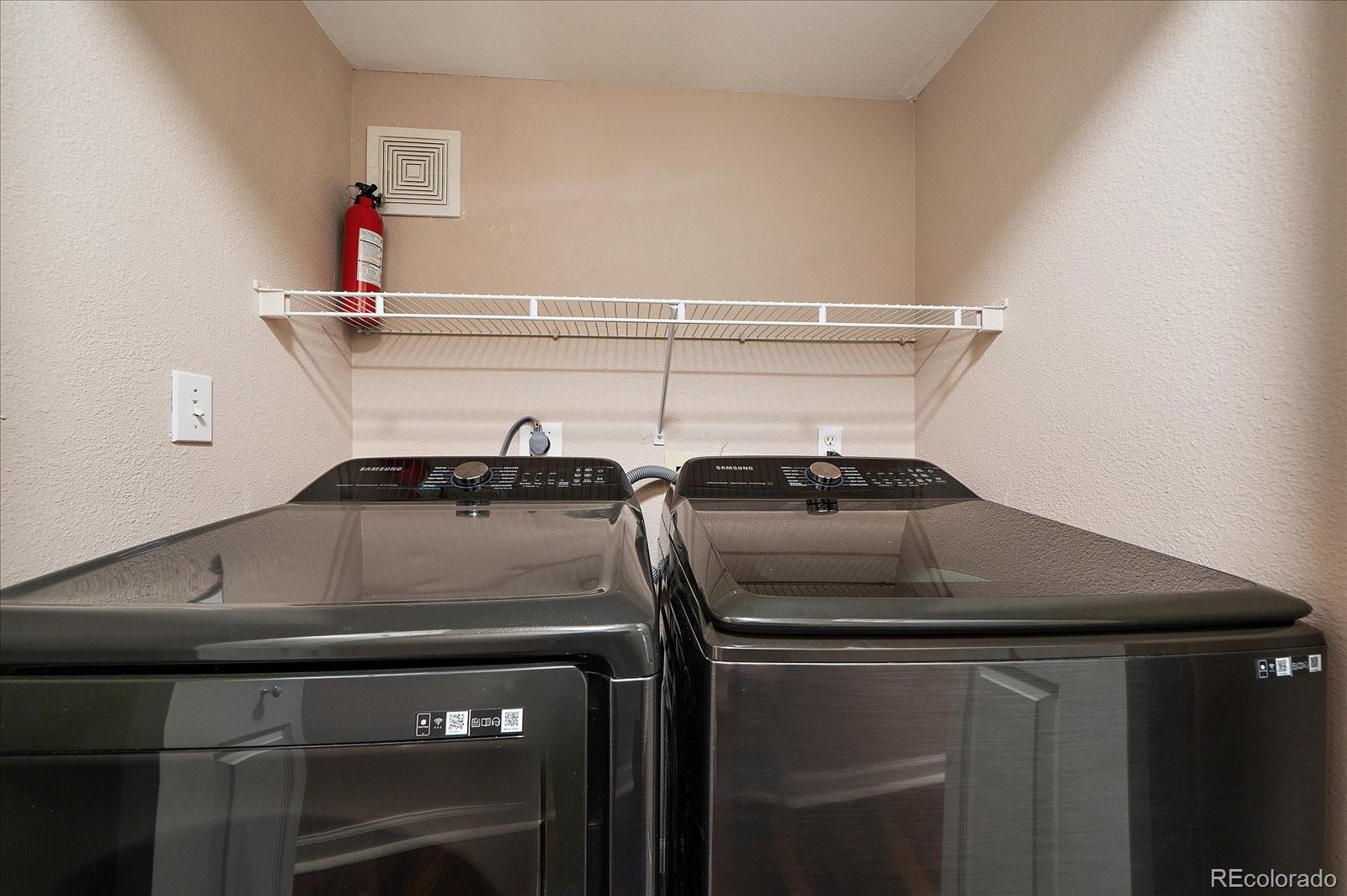 MLS Image #19 for 12555 e tennessee circle,aurora, Colorado