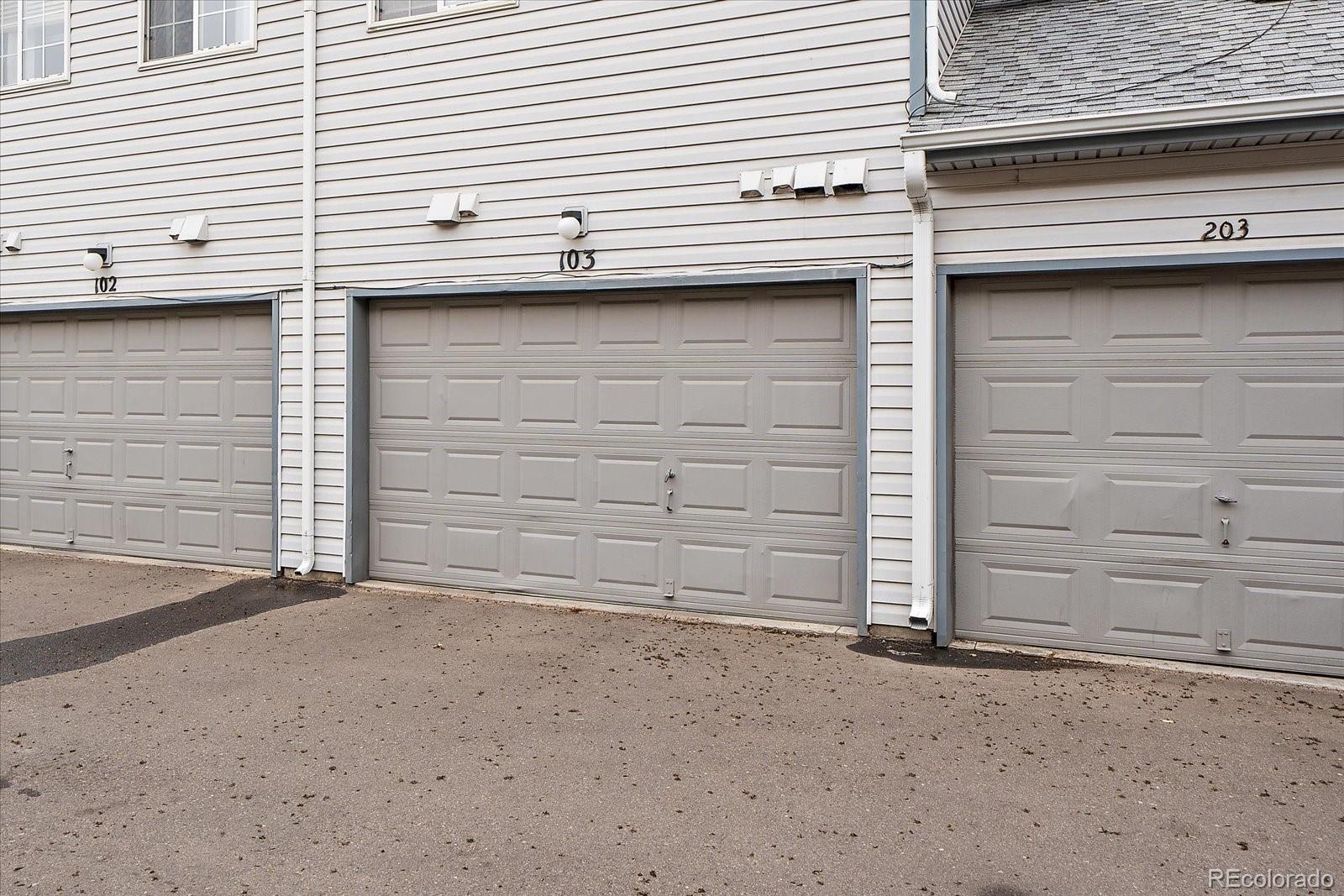 MLS Image #20 for 12555 e tennessee circle,aurora, Colorado