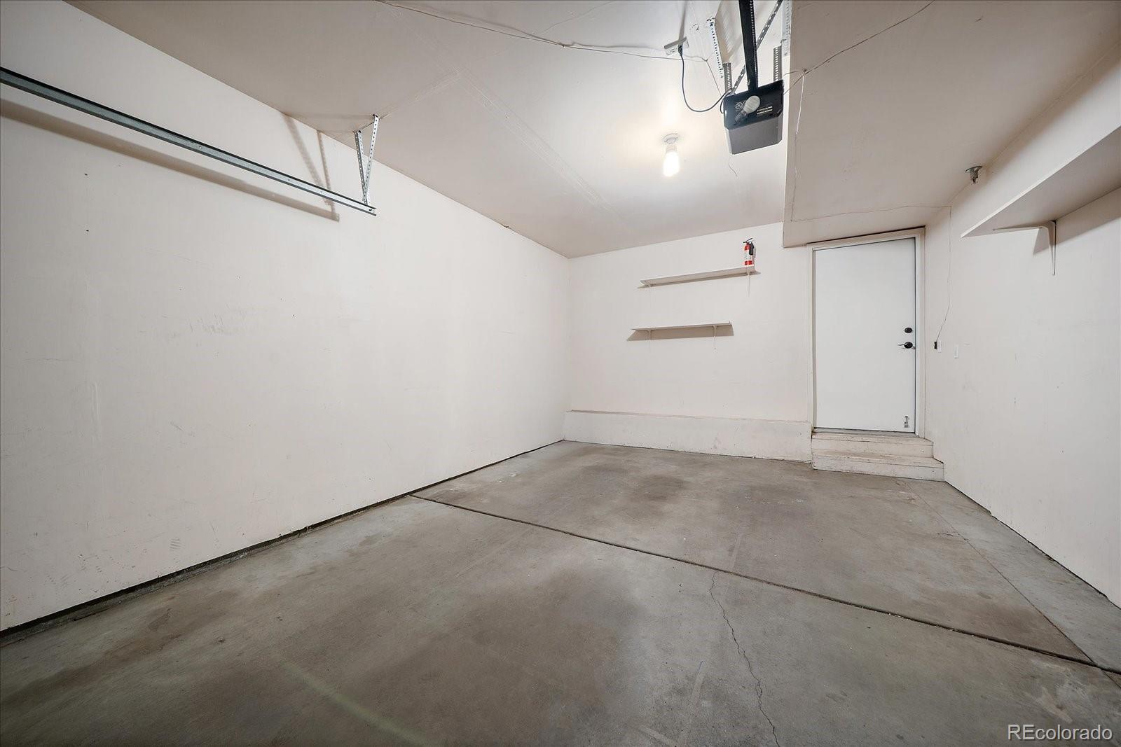 MLS Image #21 for 12555 e tennessee circle,aurora, Colorado