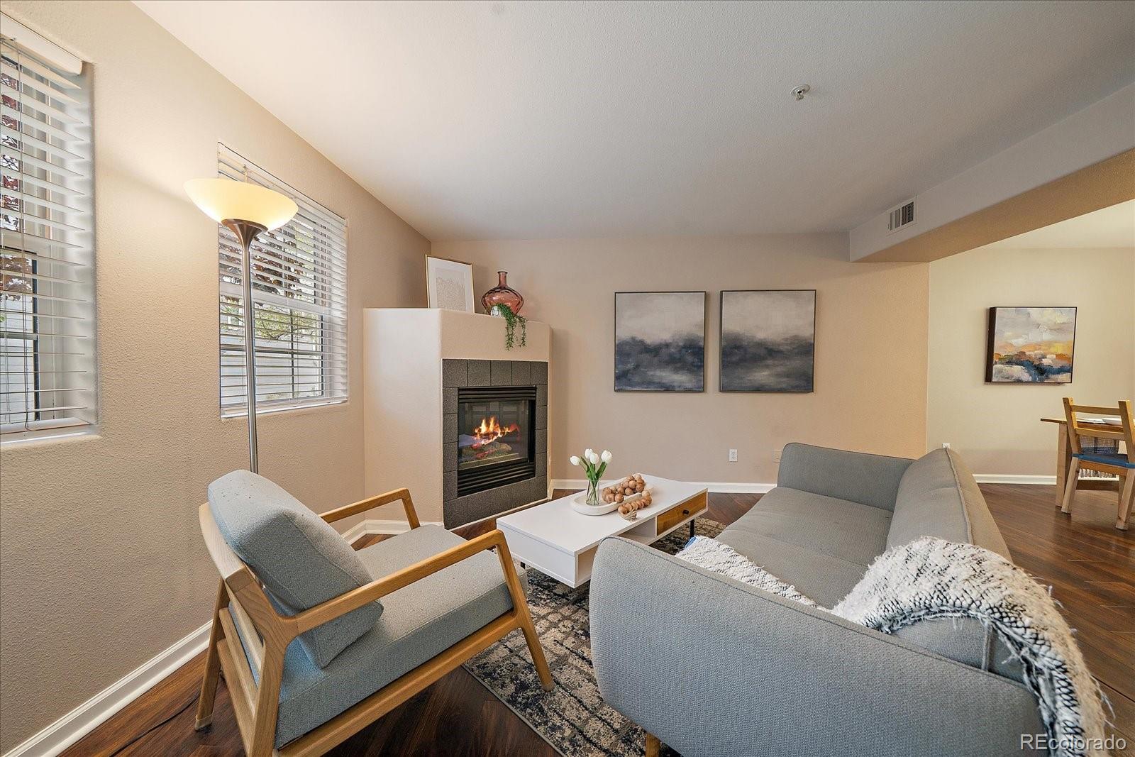 MLS Image #4 for 12555 e tennessee circle,aurora, Colorado