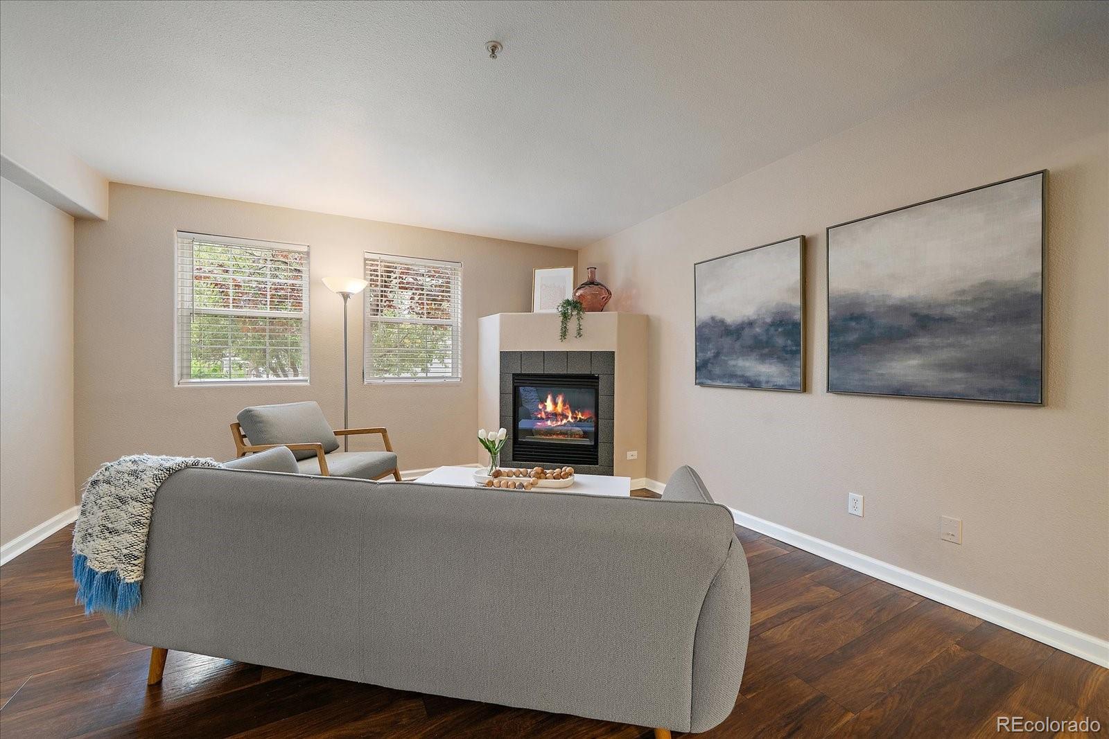 MLS Image #5 for 12555 e tennessee circle,aurora, Colorado