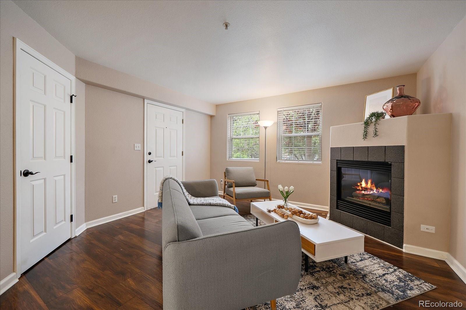 MLS Image #6 for 12555 e tennessee circle,aurora, Colorado