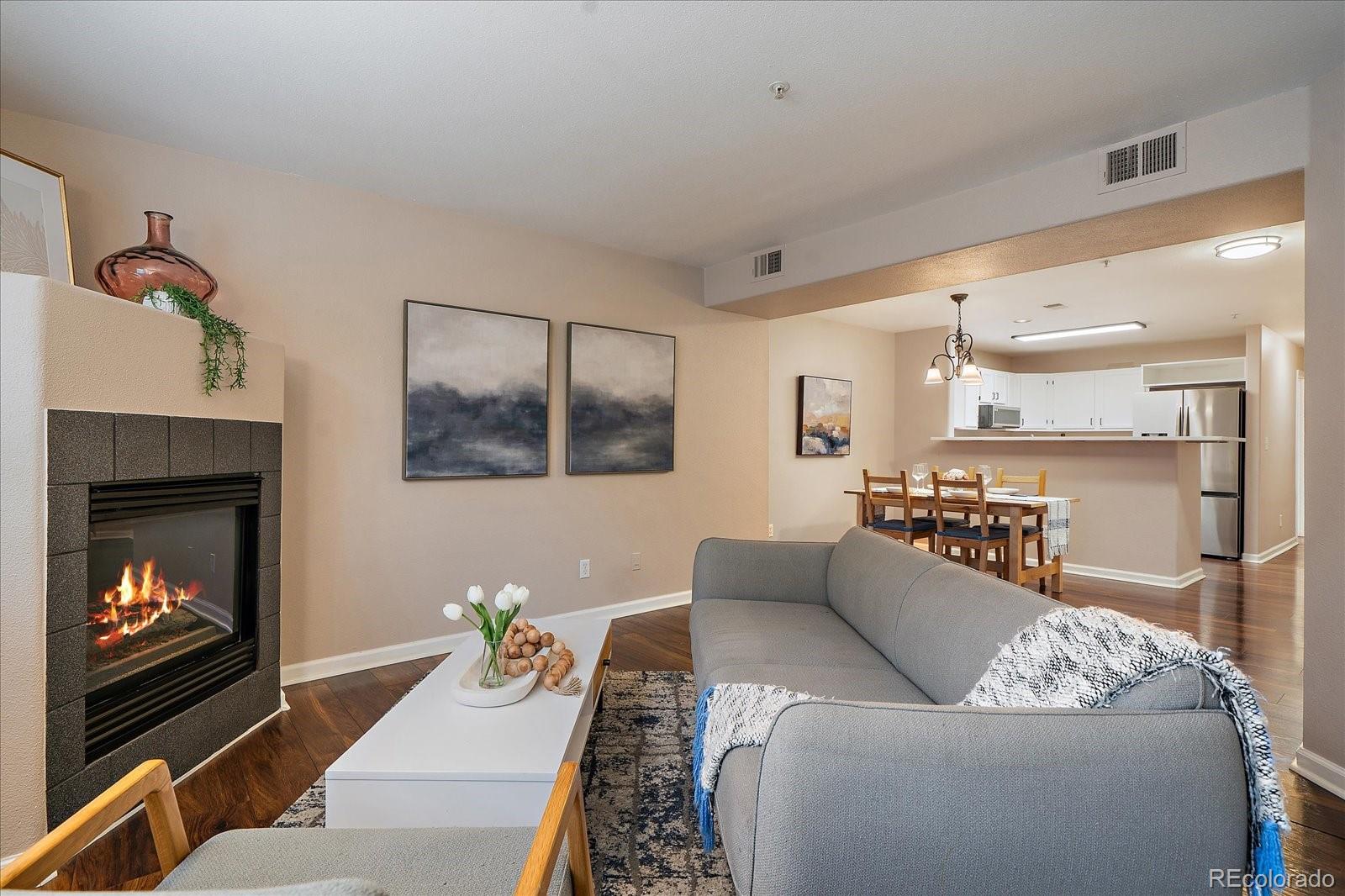 MLS Image #7 for 12555 e tennessee circle,aurora, Colorado