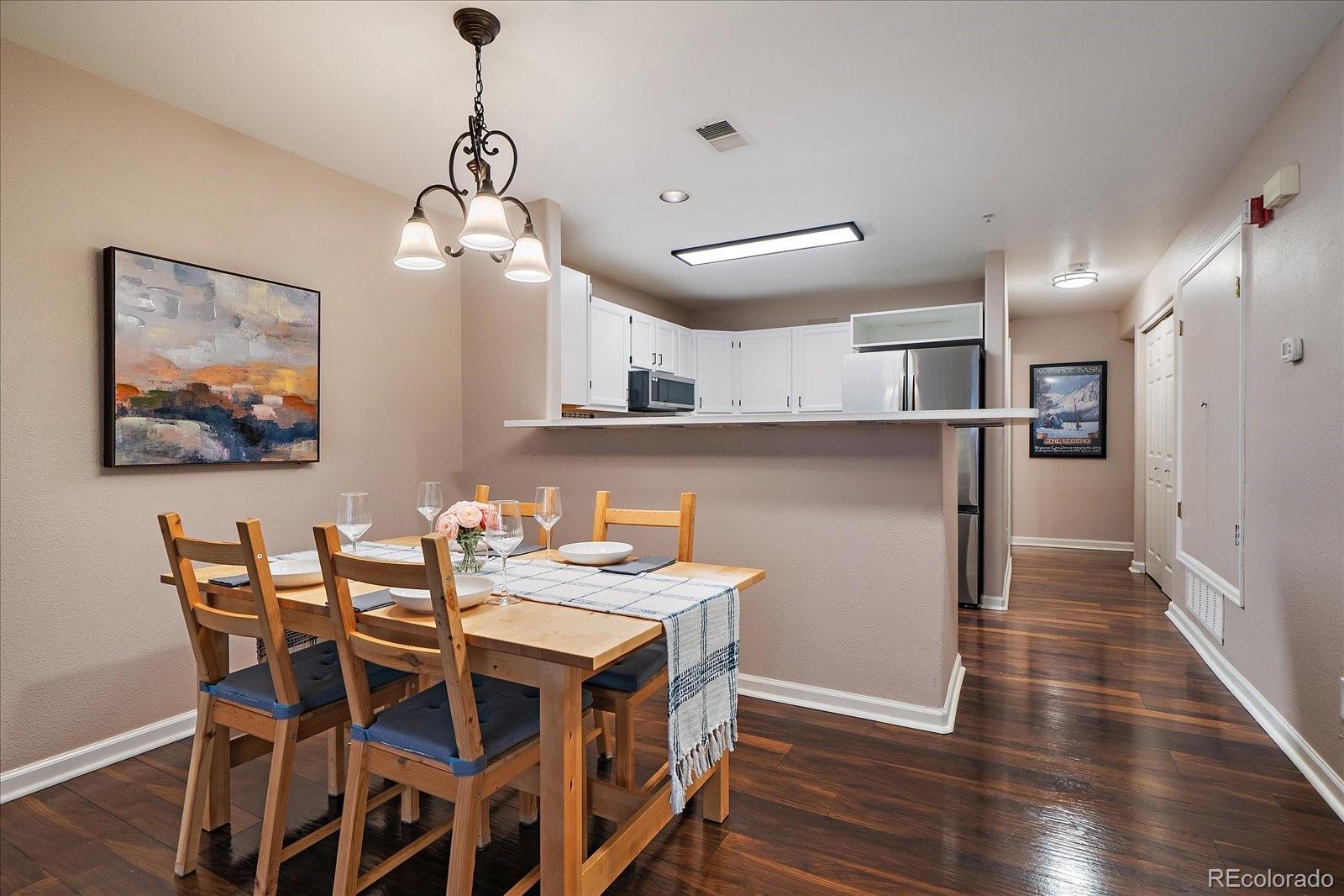 MLS Image #8 for 12555 e tennessee circle,aurora, Colorado