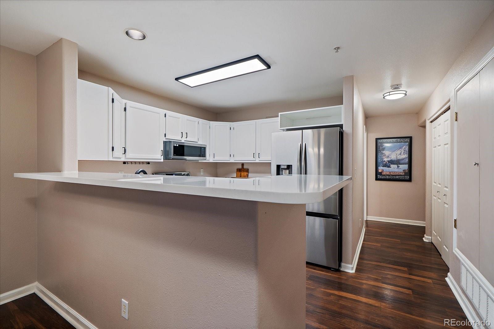MLS Image #9 for 12555 e tennessee circle,aurora, Colorado