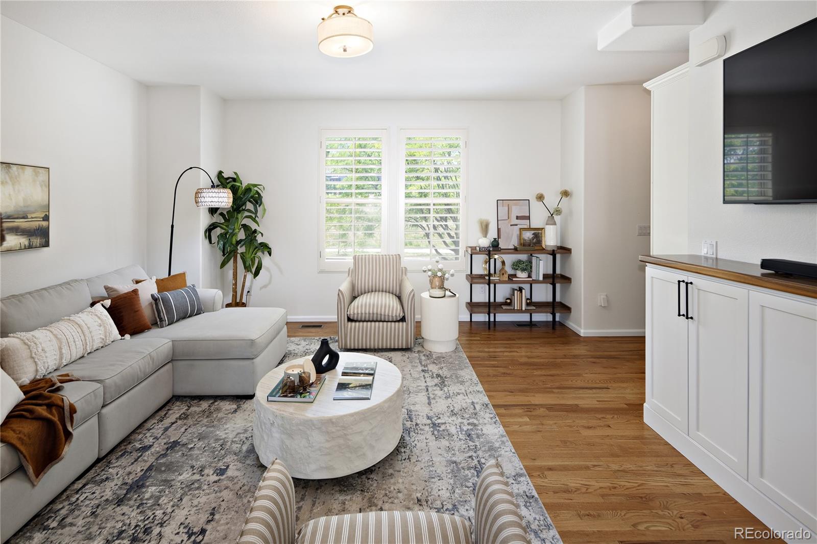 MLS Image #11 for 10218  ridgegate circle,lone tree, Colorado