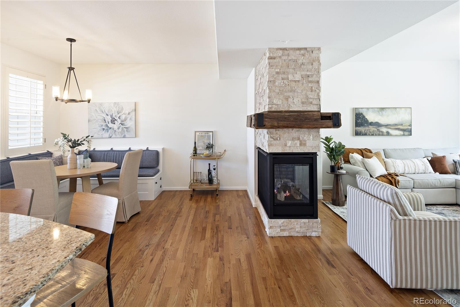 MLS Image #13 for 10218  ridgegate circle,lone tree, Colorado