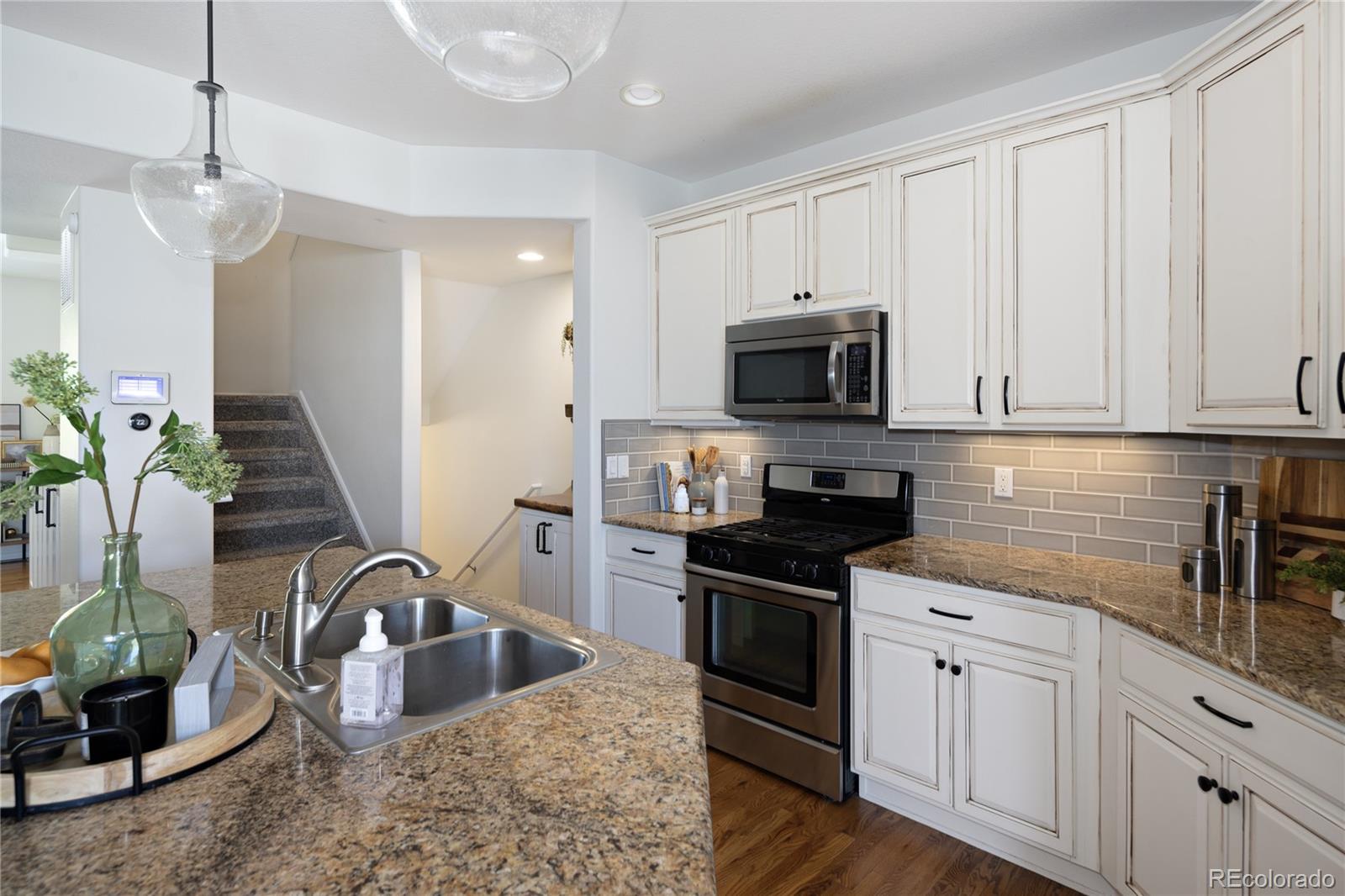MLS Image #17 for 10218  ridgegate circle,lone tree, Colorado