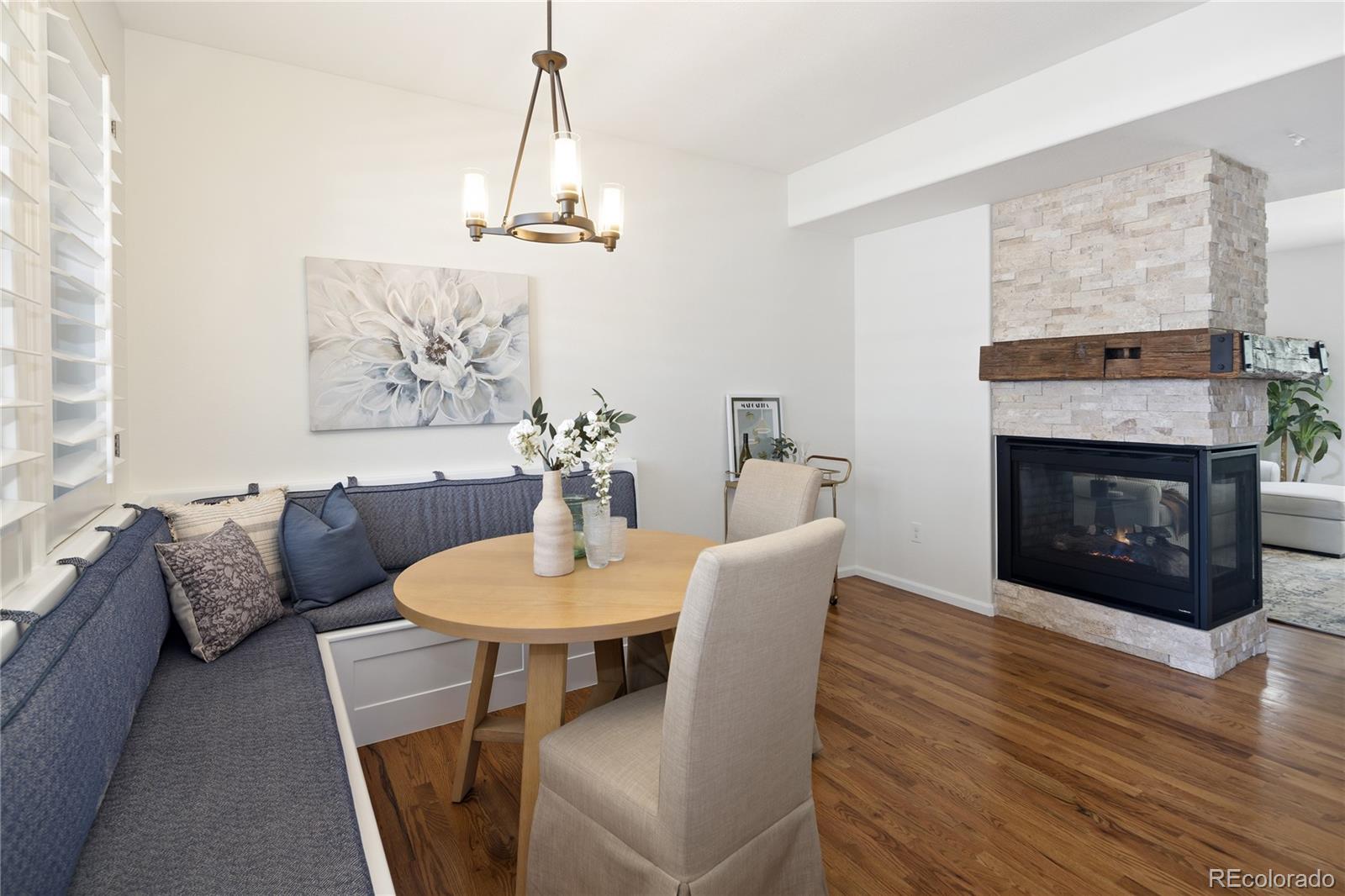 MLS Image #20 for 10218  ridgegate circle,lone tree, Colorado