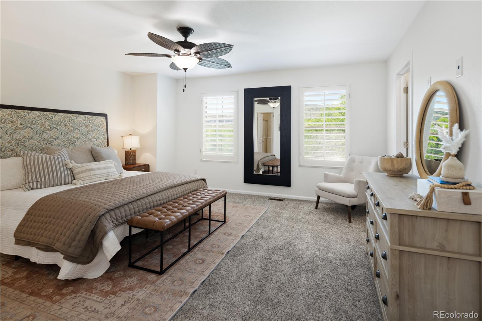 MLS Image #23 for 10218  ridgegate circle,lone tree, Colorado