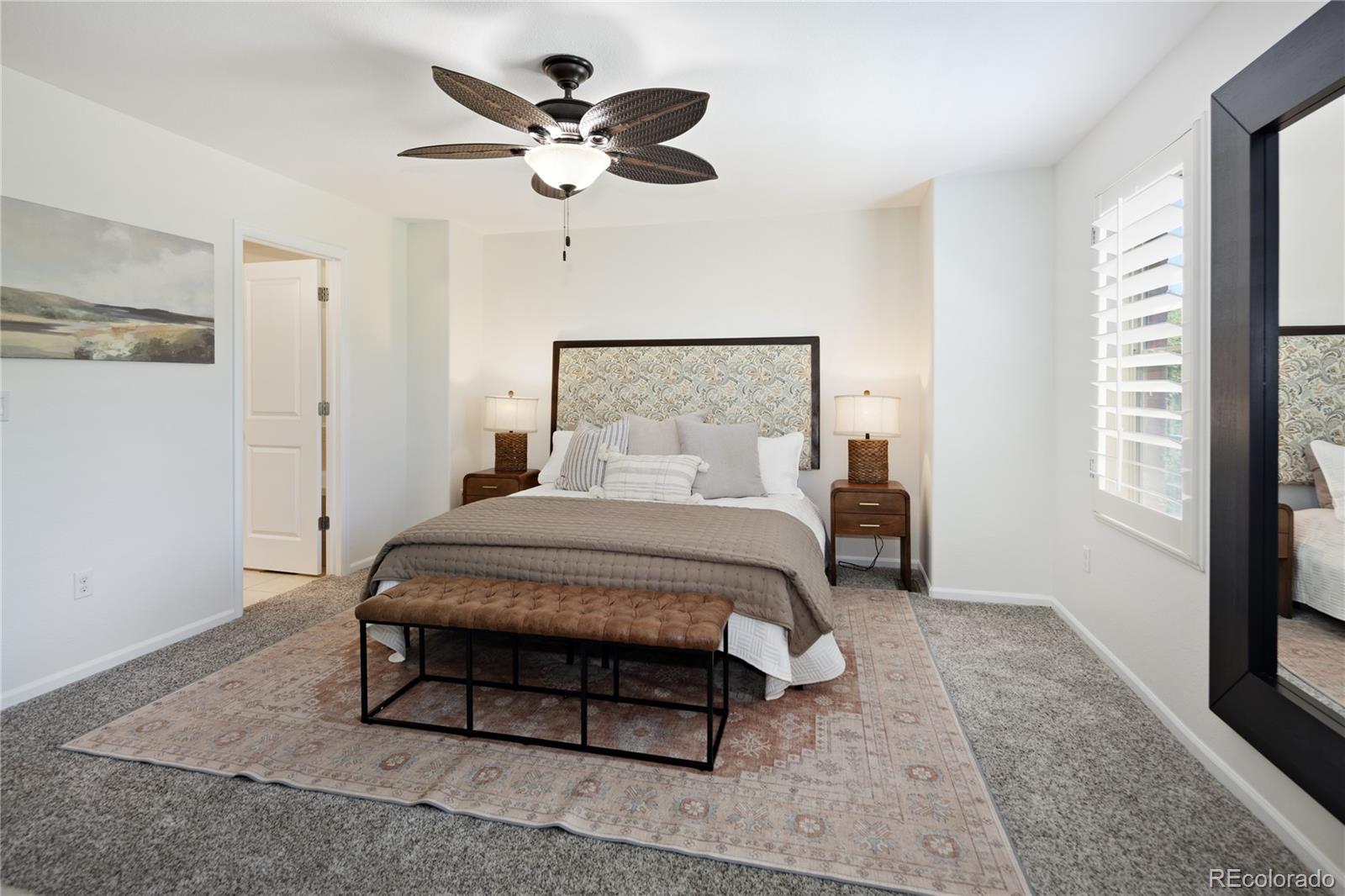 MLS Image #24 for 10218  ridgegate circle,lone tree, Colorado