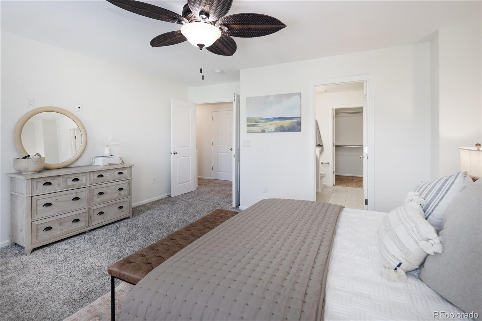 MLS Image #25 for 10218  ridgegate circle,lone tree, Colorado