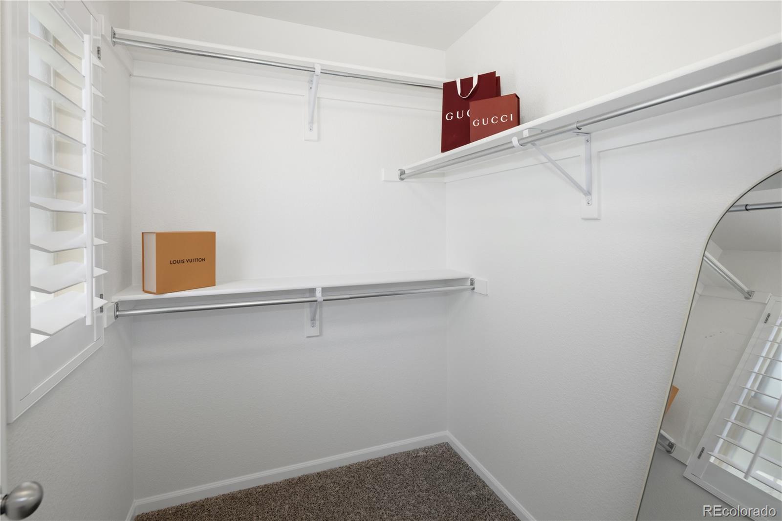MLS Image #26 for 10218  ridgegate circle,lone tree, Colorado
