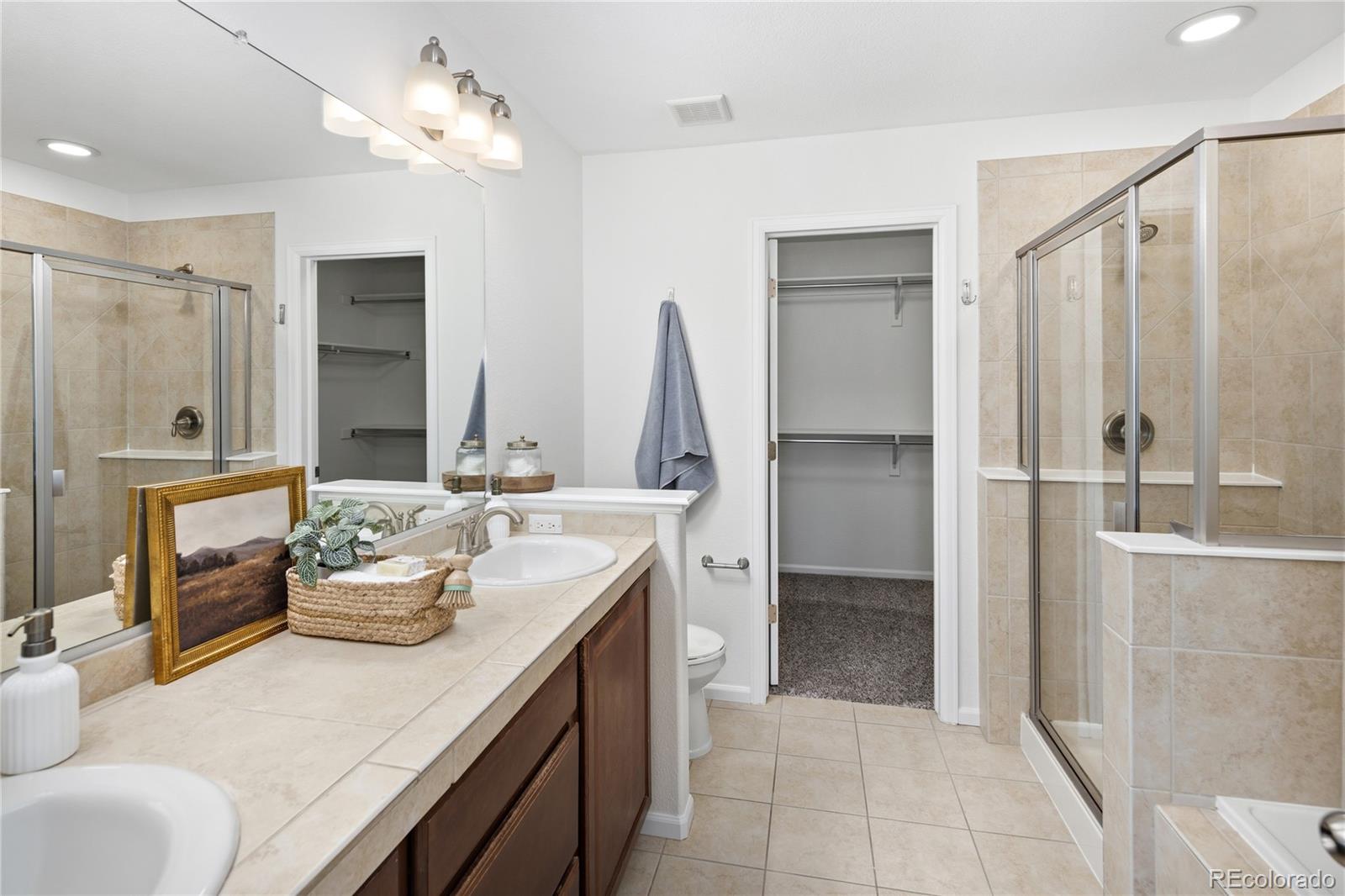 MLS Image #27 for 10218  ridgegate circle,lone tree, Colorado