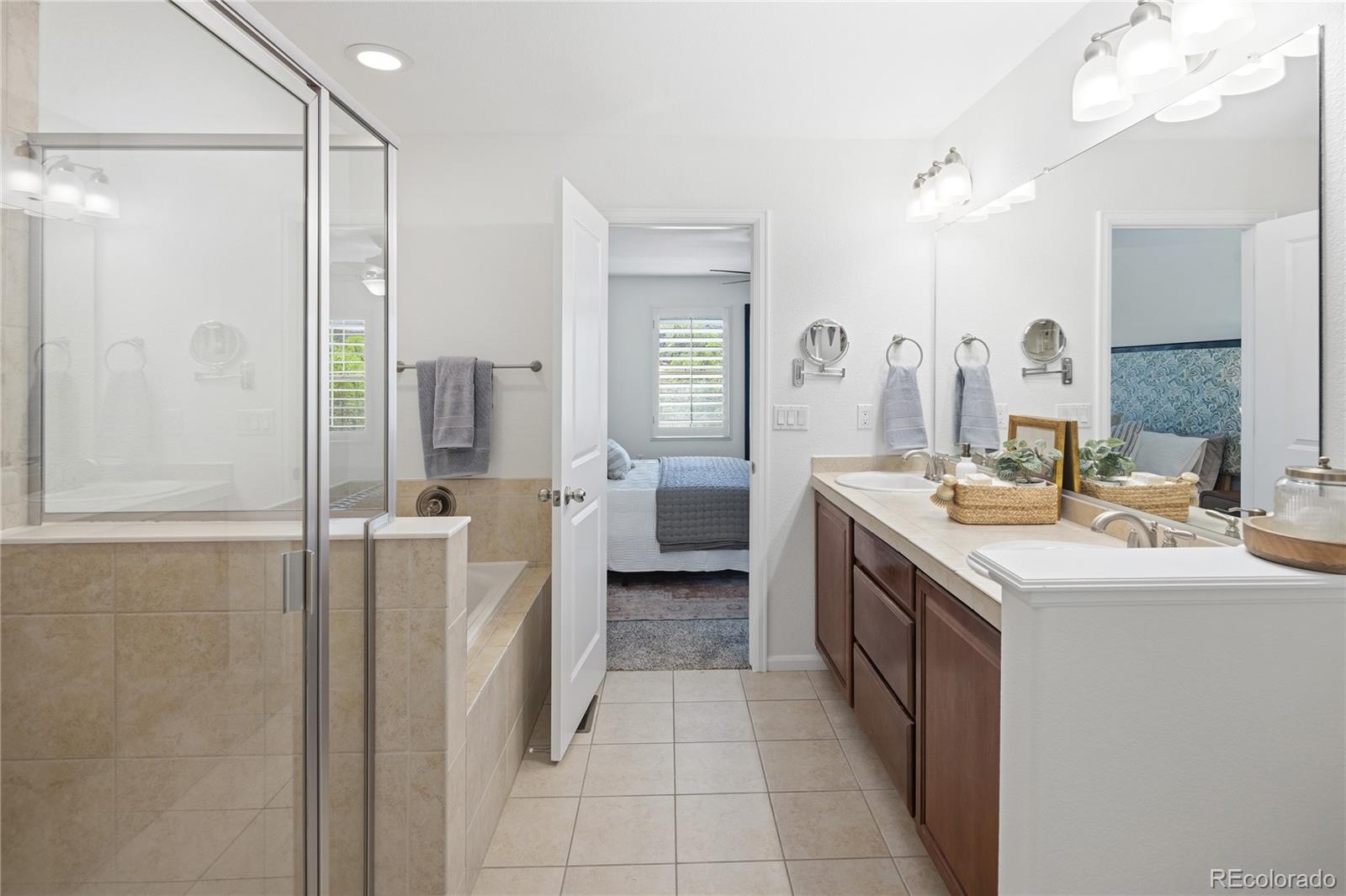 MLS Image #28 for 10218  ridgegate circle,lone tree, Colorado
