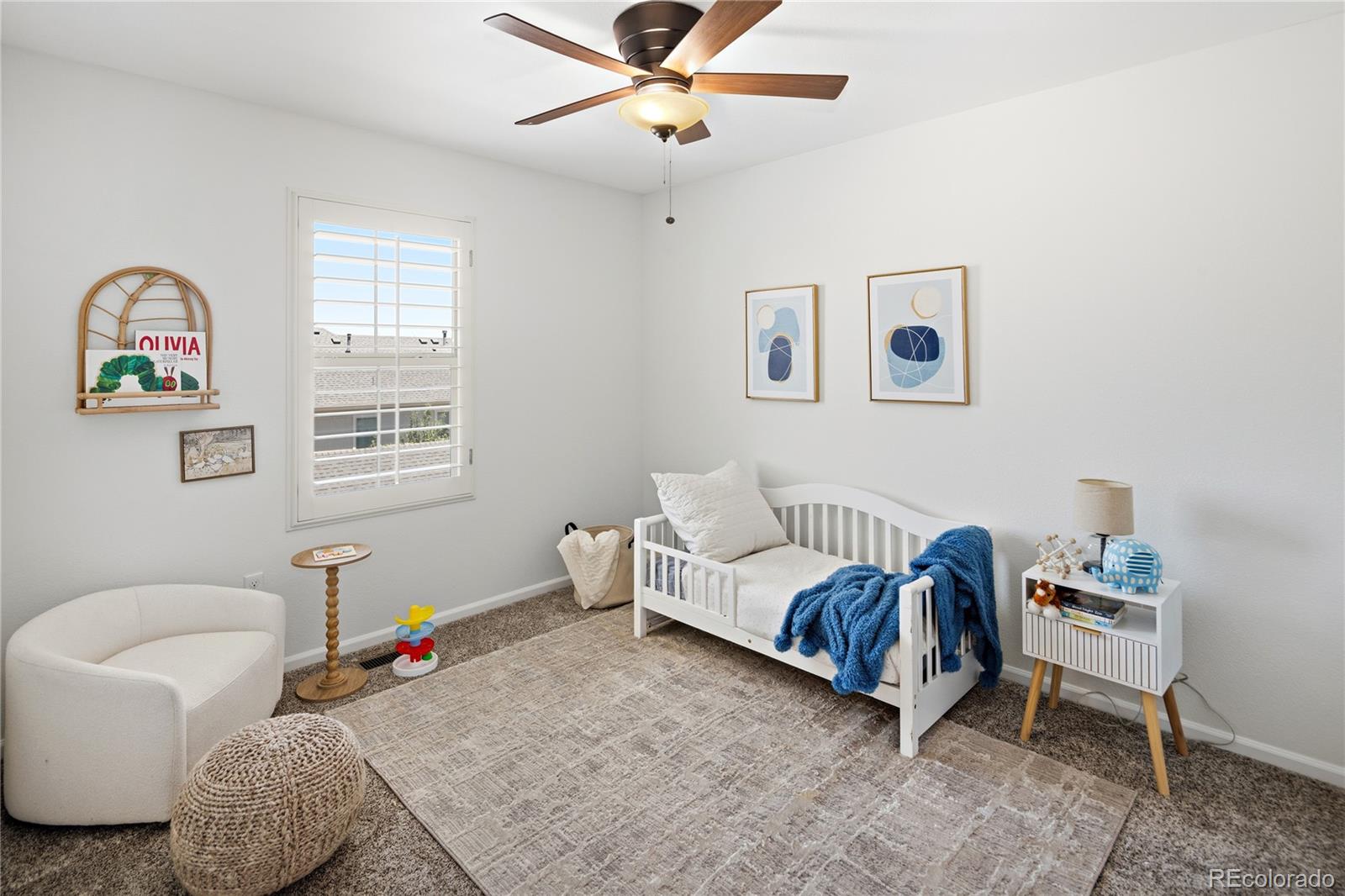 MLS Image #29 for 10218  ridgegate circle,lone tree, Colorado