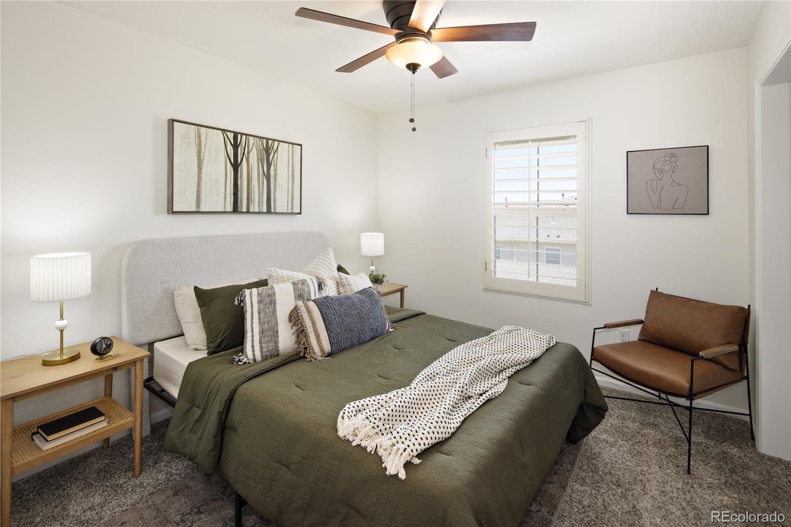 MLS Image #30 for 10218  ridgegate circle,lone tree, Colorado