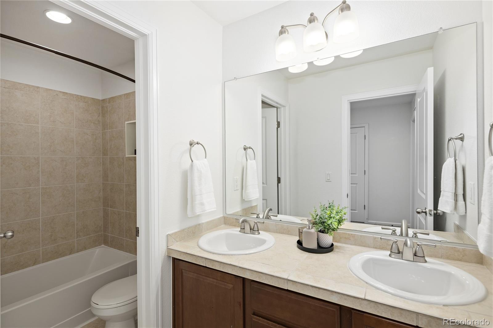 MLS Image #31 for 10218  ridgegate circle,lone tree, Colorado