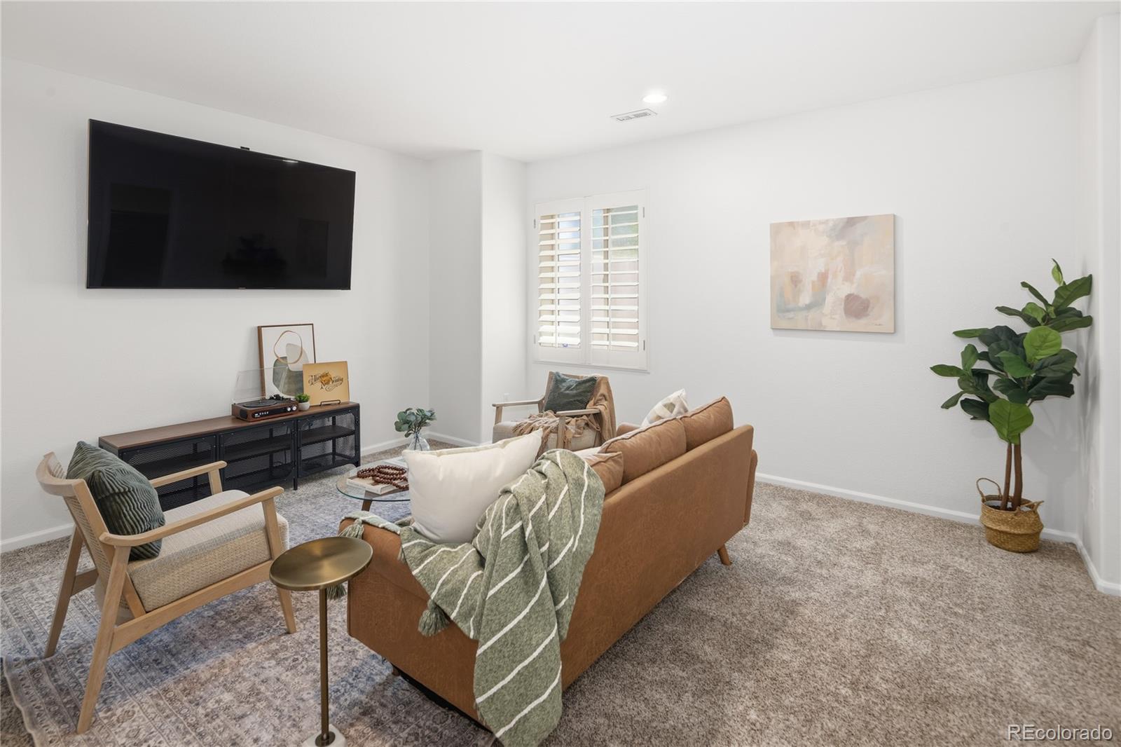 MLS Image #32 for 10218  ridgegate circle,lone tree, Colorado