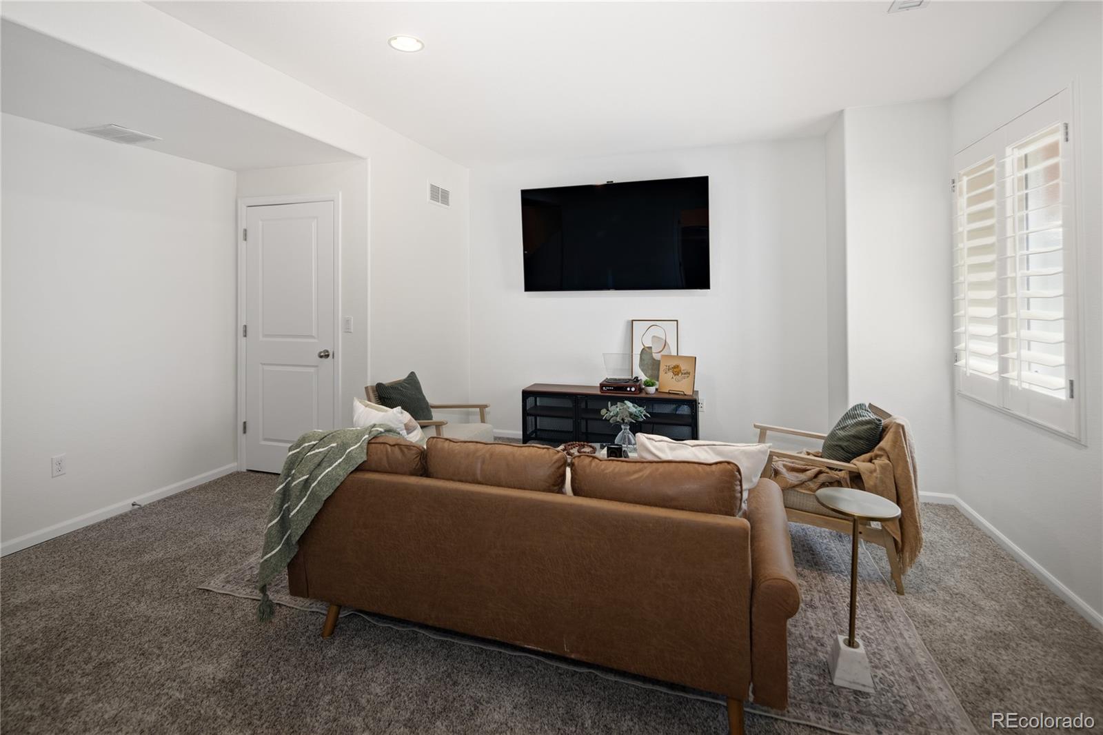 MLS Image #33 for 10218  ridgegate circle,lone tree, Colorado
