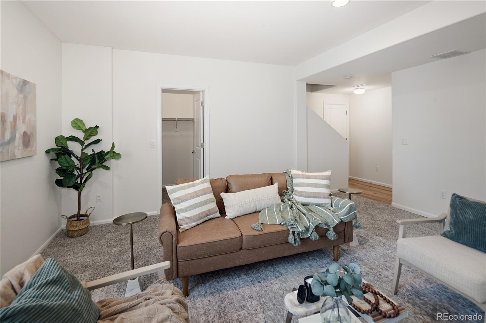 MLS Image #34 for 10218  ridgegate circle,lone tree, Colorado