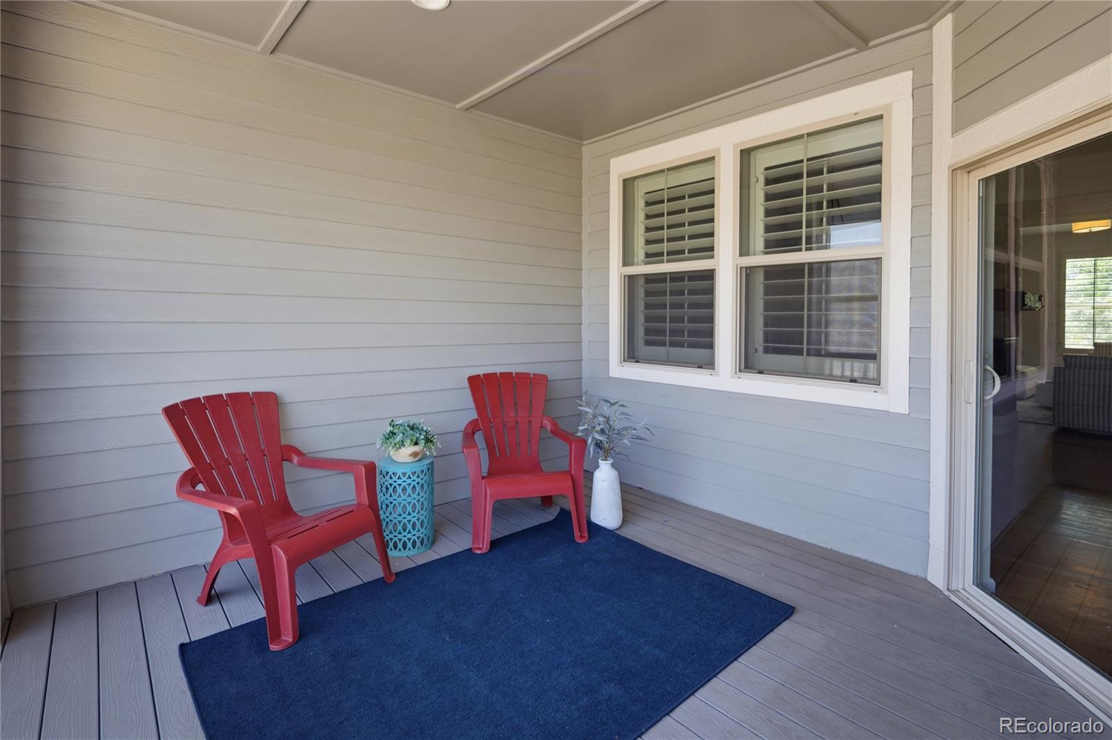 MLS Image #35 for 10218  ridgegate circle,lone tree, Colorado
