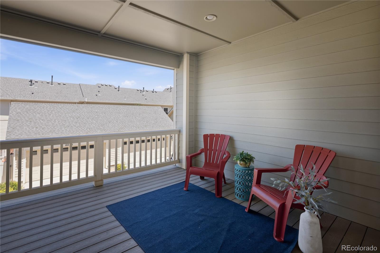 MLS Image #36 for 10218  ridgegate circle,lone tree, Colorado