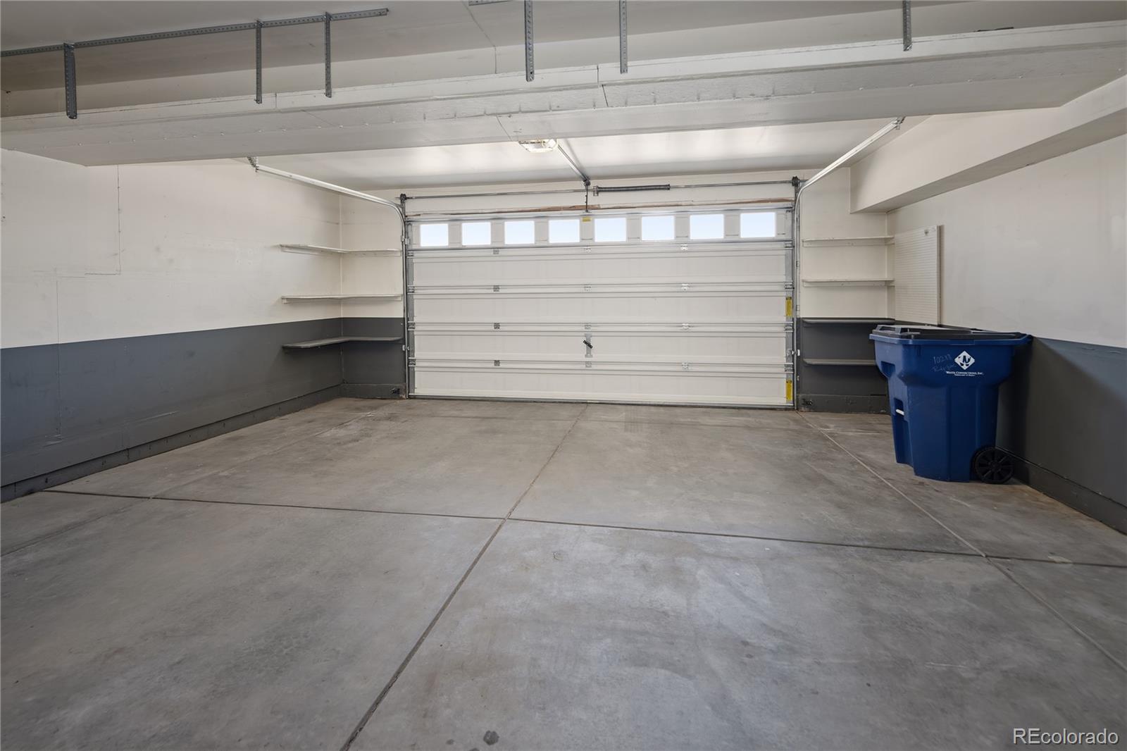 MLS Image #37 for 10218  ridgegate circle,lone tree, Colorado
