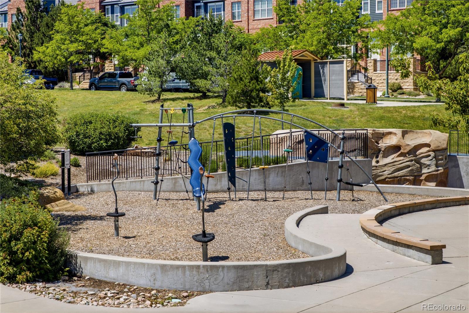 MLS Image #38 for 10218  ridgegate circle,lone tree, Colorado
