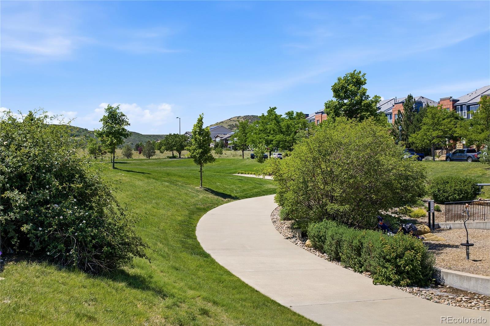 MLS Image #39 for 10218  ridgegate circle,lone tree, Colorado