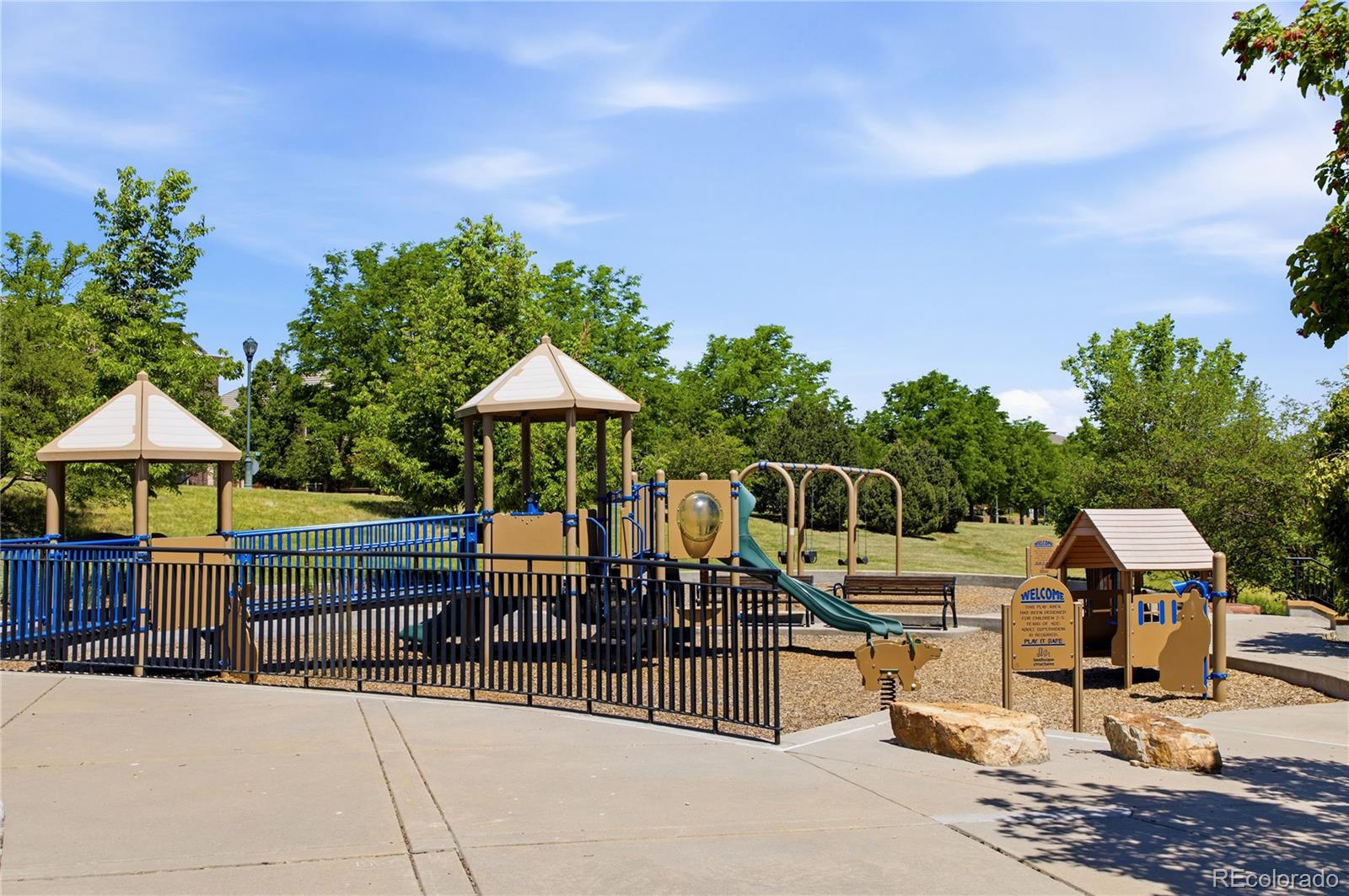 MLS Image #40 for 10218  ridgegate circle,lone tree, Colorado