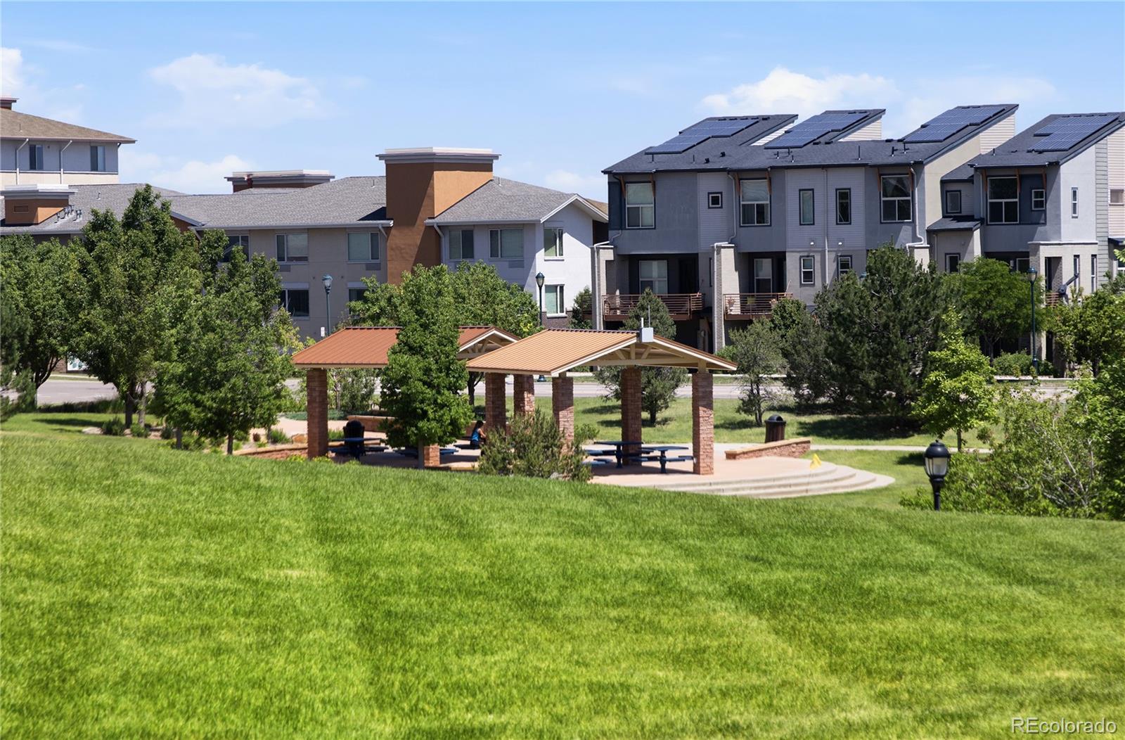 MLS Image #41 for 10218  ridgegate circle,lone tree, Colorado