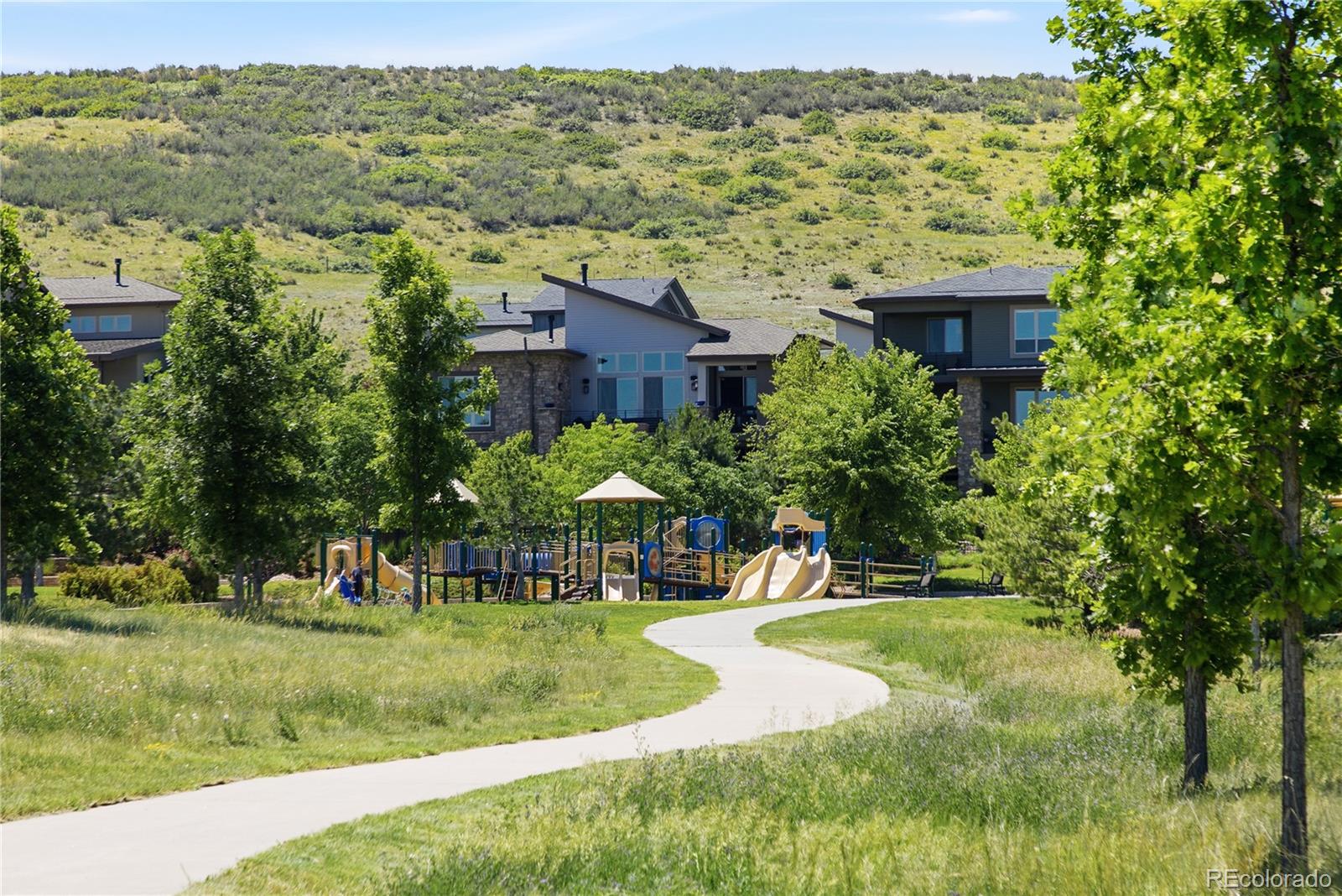 MLS Image #42 for 10218  ridgegate circle,lone tree, Colorado