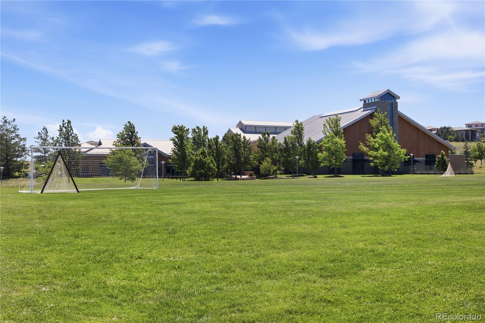MLS Image #43 for 10218  ridgegate circle,lone tree, Colorado
