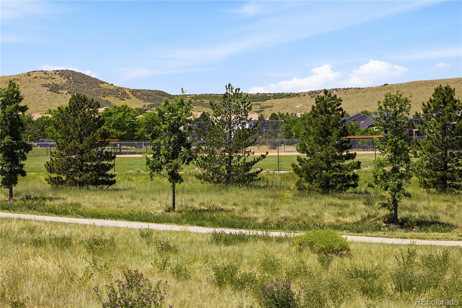 MLS Image #44 for 10218  ridgegate circle,lone tree, Colorado