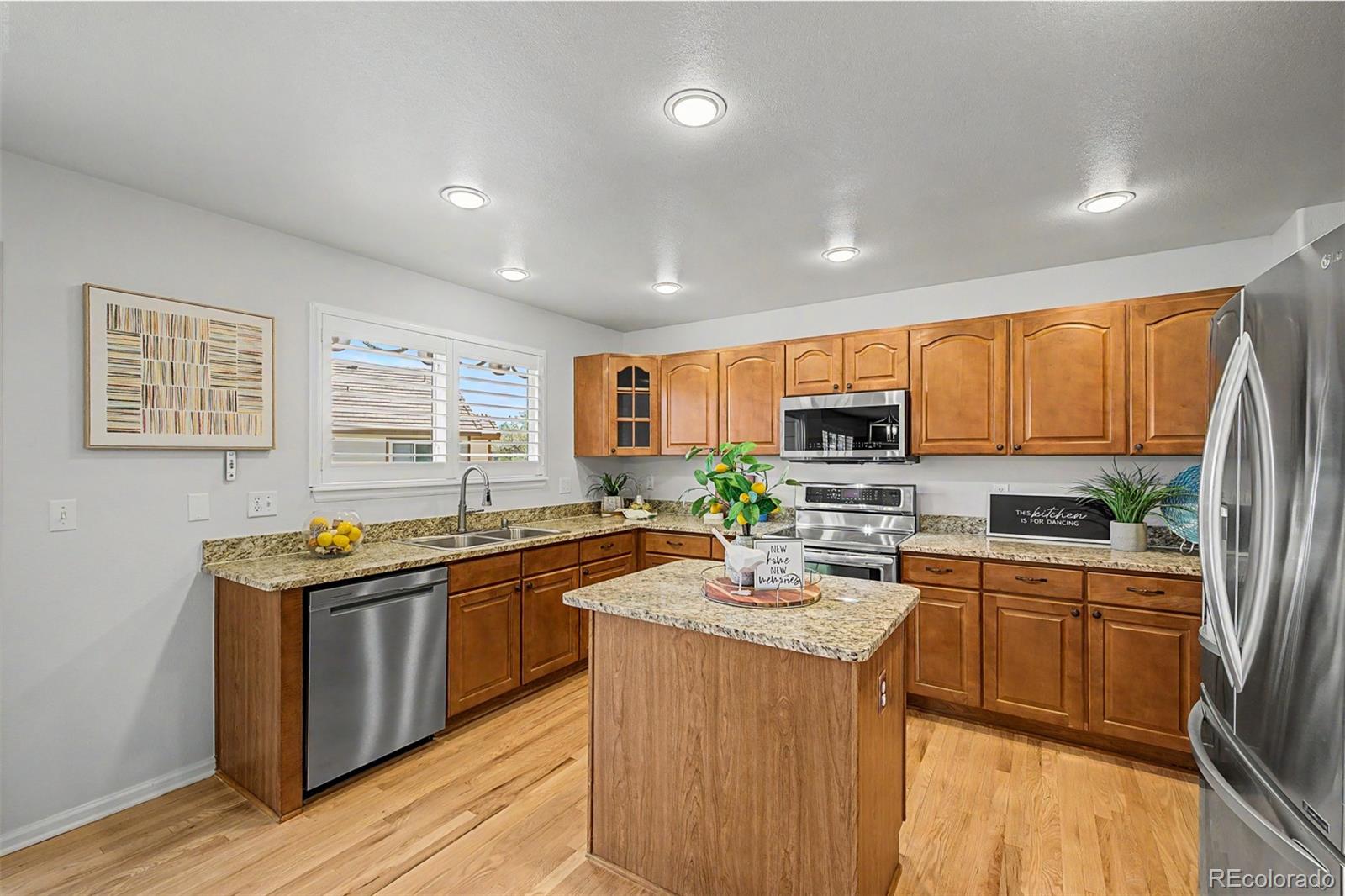 MLS Image #13 for 10531  laurelglen circle,highlands ranch, Colorado