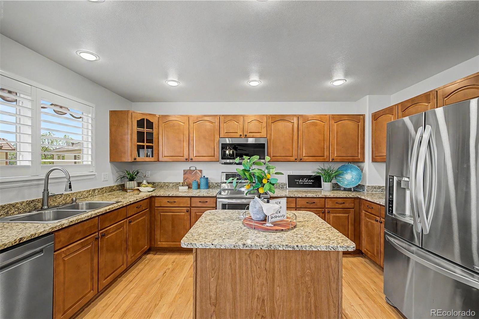 MLS Image #14 for 10531  laurelglen circle,highlands ranch, Colorado